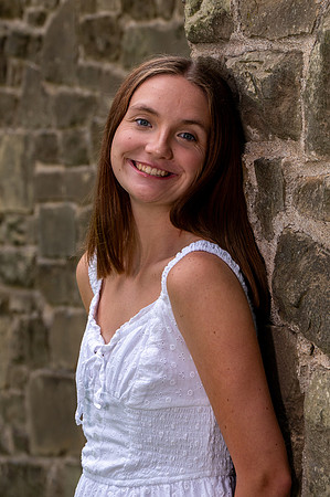 TZ6_4373
