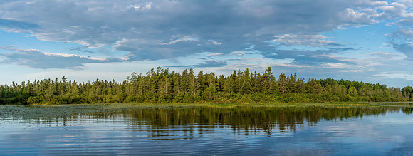 TLA_7321-Pano-Edit