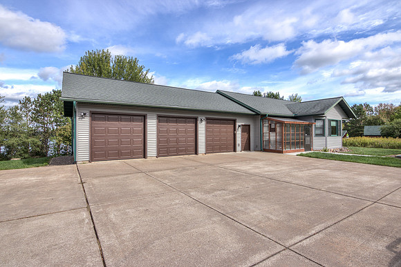 20 - Exterior-5