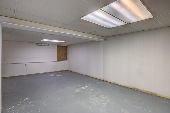 14 - Basement-2