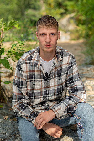 Z62_0408-Edit