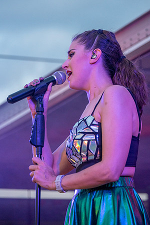 TLA_6079
