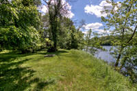 01 - Waterfront-2