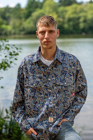 Z62_0392-Edit