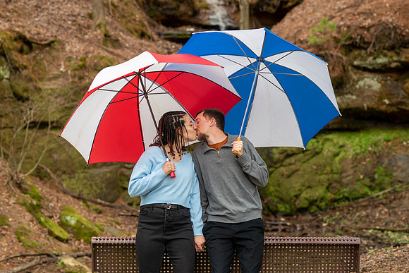 TLA_0360-Edit