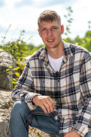 Z62_0437-Edit