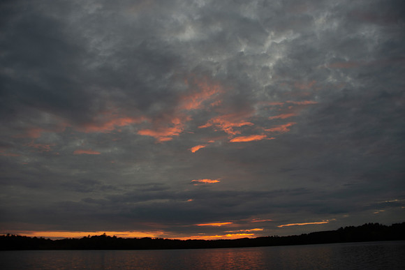 DSC_4573
