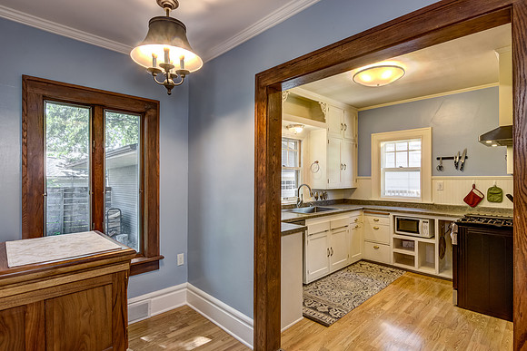 03 - Kitchen-6