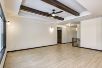 02 - Living Room-1