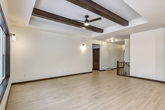 02 - Living Room-1