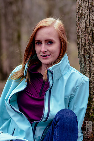 DSC_1031