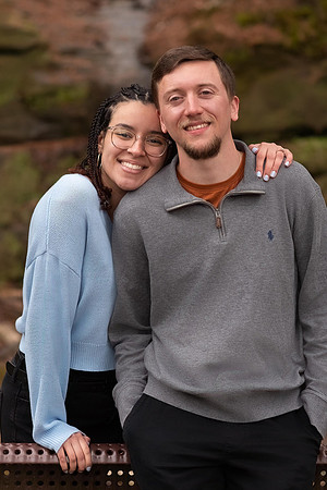 TLA_0384-Edit-Edit