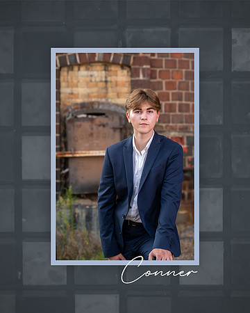 conner1