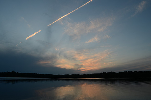 DSC_1042