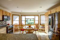 03 - Kitchen-4