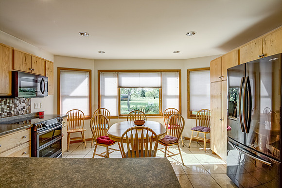 03 - Kitchen-4