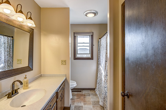 12b - Bathroom-1
