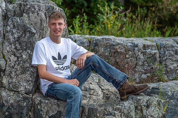 Z62_0517-Edit