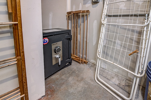 17c - Utilities-2