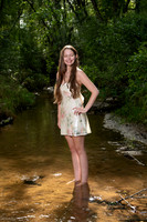 Z62_4075