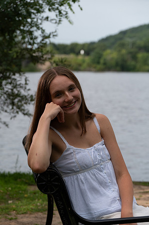 TZ6_4296