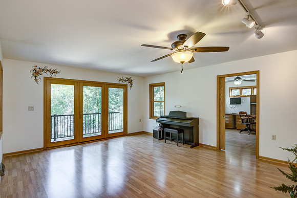 02 - Living Room-4