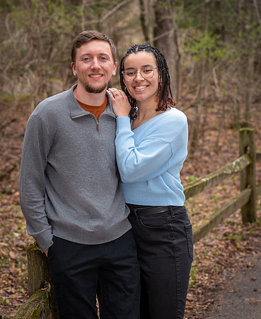 FB-TLA_0449-Edit-Edit