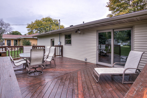 19 - Backyard-4