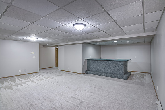 13 - Lower Living Room-2
