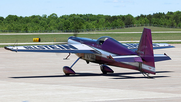 Jeremy D. Dando7V0A1907a