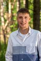 Z62_0348-Edit