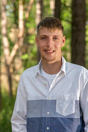 Z62_0348-Edit