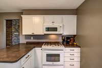 03 - Kitchen-4