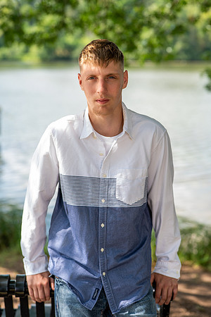 Z62_0365-Edit