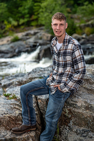 Z62_0460-Edit