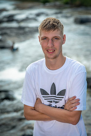 Z62_0500-Edit