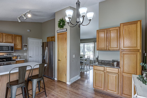 03 - Kitchen-11-Edit