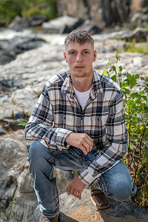 Z62_0425-Edit