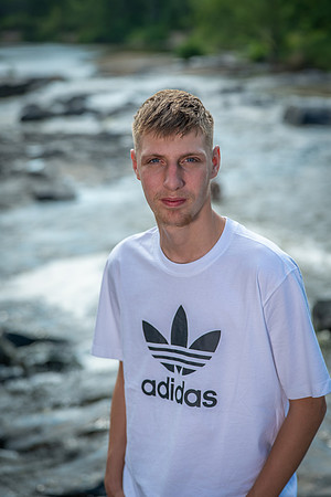 Z62_0496-Edit