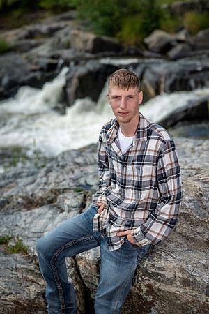 Z62_0448-Edit