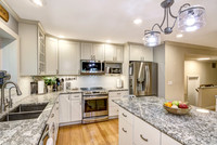 03 - Kitchen-3