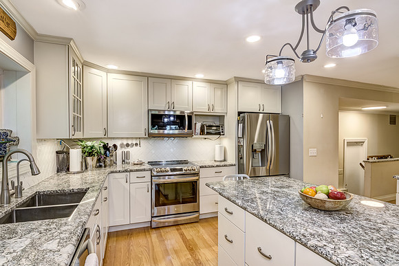 03 - Kitchen-3
