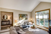 05 - Family Room-1