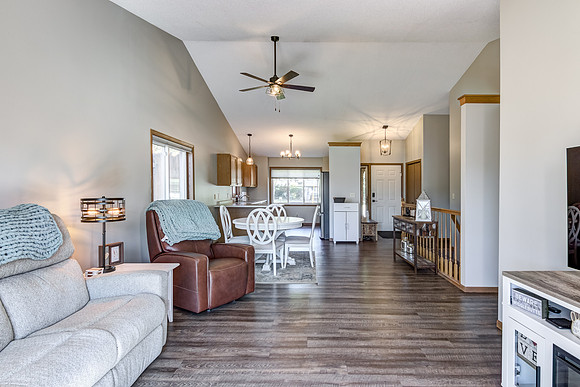 02 - Living Room-3-Edit