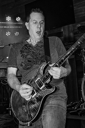 jonah Scot 05 Scooters TLA_5620