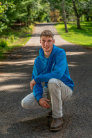 TZ6_6022-Edit