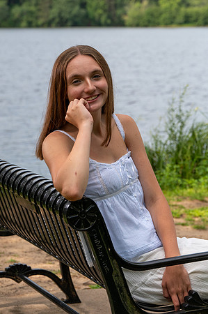 TZ6_4283