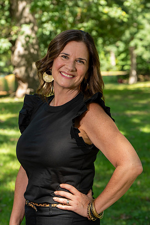 Z62_4002-Edit