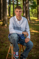 Z62_0330-Edit