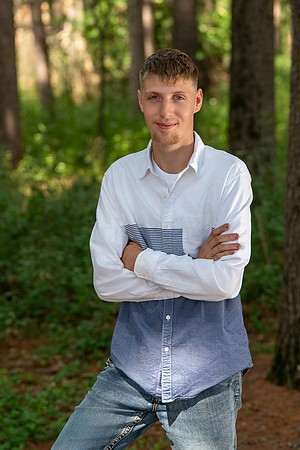 Z62_0350-Edit